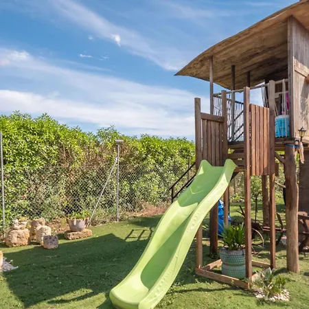 Villa Pintat -llubi-