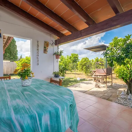 Villa Pintat -llubi-